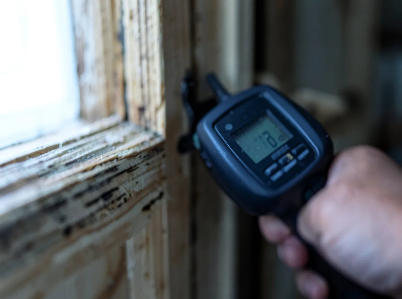Water Damage Restoration Northwood, NH FAQs